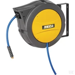 1/2 Air Hose Reel - Danatek