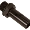 Nippelovergang Til Fladdyse 15 X 3/8 Til Omløber Og Filter - Danatek -Have & Park Butik 4525 php auth user ws key 71i3lveli7fouph33vostesrrniygr03.jpg.mst