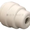 Sprinklerkobling 15 Mm Indvendig 3/8 - Danatek 2 Sprinklerkobling 15 Mm Indvendig 3/8 - Danatek -Have & Park Butik 4527 php auth user ws key 71i3lveli7fouph33vostesrrniygr03.jpg.mst