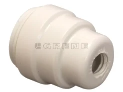 Sprinklerkobling 15 Mm Indvendig 3/8 - Danatek