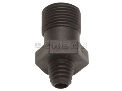 Dyseholder 3/8 Rg - 3/8 UNC - Danatek