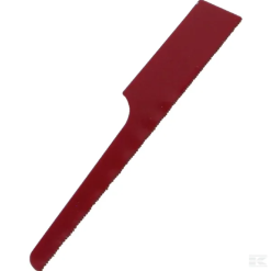 Blad Til V.770 12 T/cm - Danatek