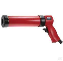 Luft Fugepistol Til Patroner - Danatek