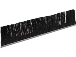 Børsteskinne Til 45-0456 - Danatek