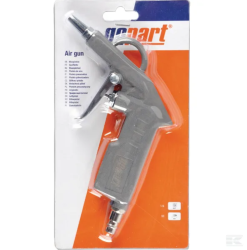 Trykluftpistol - Danatek -Have & Park Butik 470 1 1