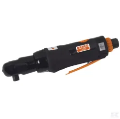 Luftskraldenøgle 3/8'' 67nm - Danatek