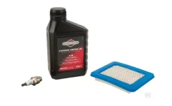 Briggs & Stratton Motorplejesæt Til 625E,650E,675 - Danatek