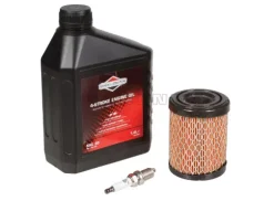 Briggs & Stratton Tuningssæt Model 21 - Danatek