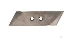 Spids Vendbar Venstre Inkl Boltepose TB60010 - Danatek