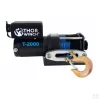 Thor Winch T-2000 12V Rope - Danatek -Have & Park Butik 483 2 1.png.mst