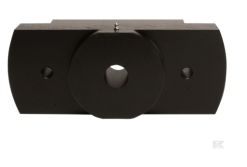 Tromleleje Nylon - Danatek