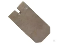 Spids Højre/venstre M7 - Danatek