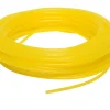 Brændstofslange Gul Tygon 2,39 X 4,763 Mm X 15 M - Danatek