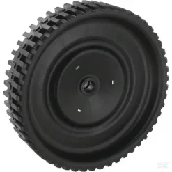 49946 Hjul Komplet - Danatek