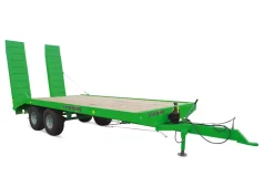 WAGO LÆSSER -Fra 8 Til 20 T - Danatek