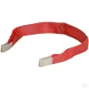 Båndstrop Rød 5 T - Danatek -Have & Park Butik 500 1 1.png.mst