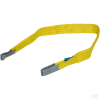 Båndstrop Gul 3 T - Danatek -Have & Park Butik 501 1 1