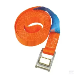 Spænderem 25mmx2m. 300daN - Danatek