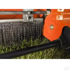 Agri-Fab 44 Smart Opsamler Sweeper - Danatek -Have & Park Butik 529 1.png.mst