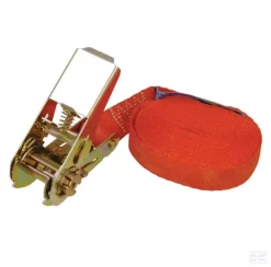 Båndsurring Endeløs 25 Mmx4 M 800 Kg - Danatek