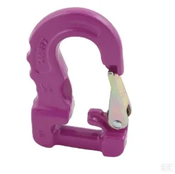 Krog For Rundsling 1 T, 2 T Eller 3 T - Danatek -Have & Park Butik 546 1 1.png.mst