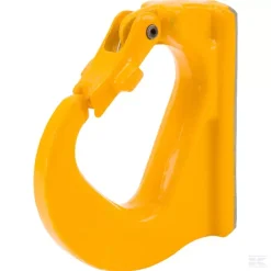 Gravemaskinekrog WLL 1,0 T For Påsvejsning UGK - Danatek