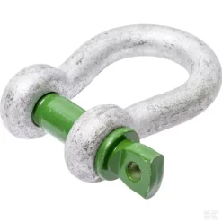 GP Sjækel Wll Skruepin - Danatek