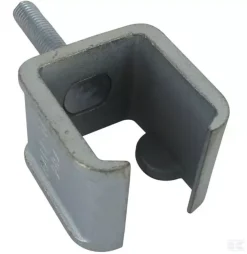 Bæreknægt H & V Til Loft Galv I - Danatek