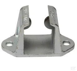 Bæreknægt Højre+venstre Til Loft Galv I - Danatek