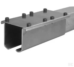 Samlebeslag Galv 0 - Danatek