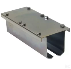 Samlebeslag Galv II - Danatek