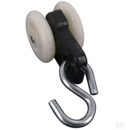 Presenningrulle Nylon I - Danatek