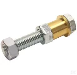 Justerbolt 300 12 Mm Bolt - Danatek