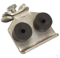 Endestop 150/300 - Danatek