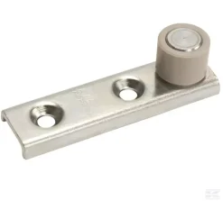 Bundstyr 150/300 - Danatek