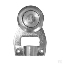 Skydeportrulle 150 - Danatek