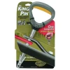 King Pin Trækbolt Park - Danatek -Have & Park Butik 6170 php auth user ws key 71i3lveli7fouph33vostesrrniygr03.jpg.mst
