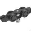 Rulle Med Bolt Roll-Lock, Svalk - Danatek -Have & Park Butik 617 2 1.png.mst