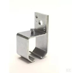 Bæreknægt 150/300 - Danatek