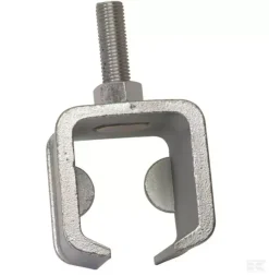 Endebæreknægt Loft Galv II Højre/venstre - Danatek