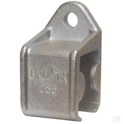 Bæreknægt Højre Til Væg Galv I - Danatek