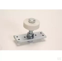 Bundstyr Til Gulvmontering - Danatek