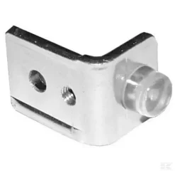 Vinkelstop Galv I - Danatek