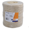 Sisalreb Ca. 3,5 Mm X 500 M - Danatek -Have & Park Butik 649 3