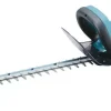 MAKITA HÆKKEKLIPPER 520MM 18V LI-ION - Danatek -Have & Park Butik 64 php auth user ws key 71i3lveli7fouph33vostesrrniygr03.jpg.mst