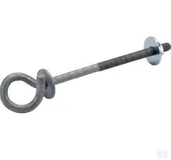 Gyngekrog 250 Mm - Danatek