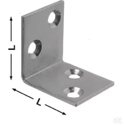 Vinkeljern 65 Mm - Danatek -Have & Park Butik 659 3 3.png.mst