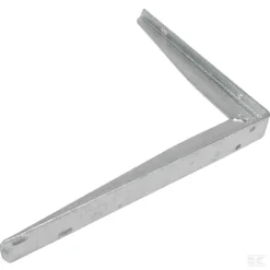 Bordbæring 550 Mm - Danatek