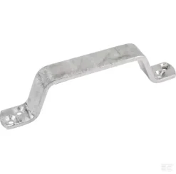 Dørhank 200 Mm - Danatek