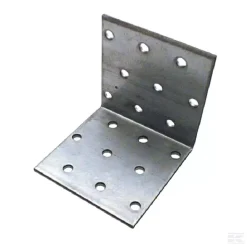 Vinkelbeslag FZB 75x75x40 - Danatek